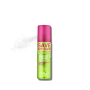 MONTIBELLO SMART TOUCH Save My Hair odżywka w sprayu z ochroną UV 200 ml - 3